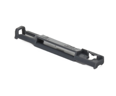 Psa Parts CITROËN C4 II 1.6 HDi 110 Fastening Clip Originalus 1622750180