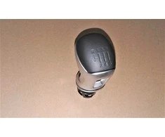 Psa Parts CITROËN C5 AIRCROSS pavarų perjungimo rankenėlė originali 98145873ZD