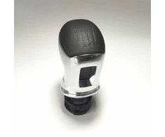 Psa Parts CITROËN C5 AIRCROSS pavarų perjungimo rankenėlė originali 98145873ZD