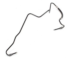 Psa Parts Citroen C6 C8 Xsara Stabdžių Šlaunis PSA Originalus 488724
