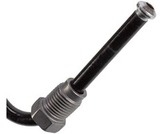 Psa Parts Citroen C6 C8 Xsara Stabdžių Šlaunis PSA Originalus 488724
