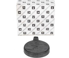 Psa Parts Citroen Jumper Peugeot Boxer Priekinio Žibinto Dangtelis PSA Originalus 1607126680