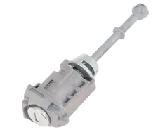 Psa Parts „Citroën Jumpy“ 3-osios kartos kairės priekinės durų spyna, originali, 1617018480