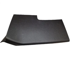Psa Parts CITROEN JUMPY III plokštės dangtelis ORG originalus 98081735ZD