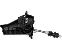 Psa Parts Citroen Jumpy Peugeot Expert Rankinis Pavarų Svoris Originalus 2400EG