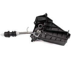 Psa Parts Citroen Jumpy Peugeot Expert Rankinis Pavarų Svoris Originalus 2400EG