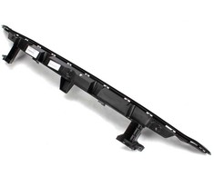 Psa Parts Citroen Jumpy Priekinis Bumperio Pajegimo Stiprintuvas Originalus 9808490780