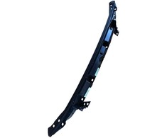 Psa Parts Citroen Jumpy Priekinis Bumperio Pajegimo Stiprintuvas Originalus 9808490780