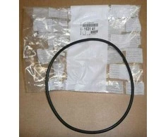 Psa Parts Citroen Peugeot 2.0 HDi Originalus kuro bako siurblio užrakinimo sandariklis 153141 OEM