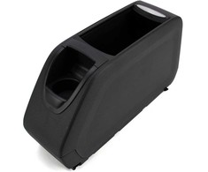 Psa Parts Citroen Peugeot Center Console Slot K9 1.5 BlueHDi 75 100 130 Originalus 1638431980