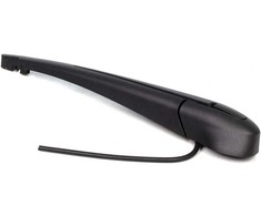 Psa Parts CITROEN PEUGEOT FIAT Priekinis Vežimo Šluota Originalus 6429CR