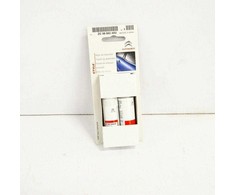 Psa Parts Citroen Touch Up Paint Pieštukas Kit Original 1649605780