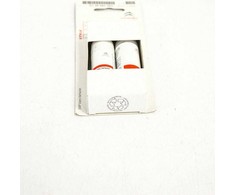 Psa Parts Citroen Touch Up Paint Pieštukas Kit Original 1649605780