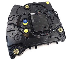 Psa Parts Degalų Bakas PSA Citroen C3 C4 Cactus Peugeot 208 2008 I Originalus 1682615880
