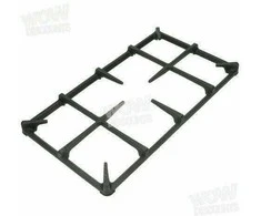 Psa Parts Delonghi puodelio laikiklis 217534