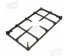 Psa Parts Delonghi puodelio laikiklis 217534