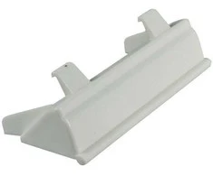 Psa Parts Durų rankena atidarytuvas balta indaplovė alternatyva Bosch 00056257 Sn Sps SMS Sr