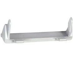 Psa Parts Durų rankena atidarytuvas balta indaplovė alternatyva Bosch 00056257 Sn Sps SMS Sr
