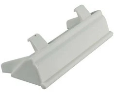 Psa Parts Durų rankena atidarytuvas balta indaplovė alternatyva Bosch 00056257 Sn Sps SMS Sr