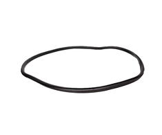 Psa Parts Durų rėmo hermetizacija PSA PEUGEOT 2008 208 I 1.2 1.4 1.5 1.6 Originalus 9673084680