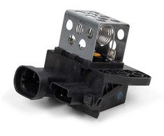 Psa Parts Elektrinis Ventiliatorius Valdymo Blokas PSA Citroen Berlingo 1.6 2008-2025 Originalus 9847019780