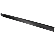 Psa Parts Galinis Dešinysis Dekoratyvinis Priedas PEUGEOT 207 8546Q4 Originalus