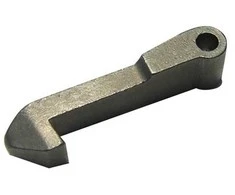Psa Parts GORENJE 193025 durų užraktai/LOCKING HOOKS ps-03 KDD skalbimo mašinai