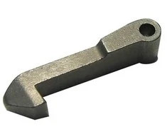 Psa Parts GORENJE 193025 durų užraktai/LOCKING HOOKS ps-03 KDD skalbimo mašinai