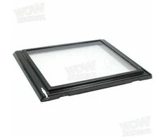 Psa Parts Gorenje durų vidinis rėmas - orkaitė 656615