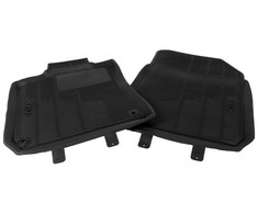 Psa Parts Gumos Dėklai Peugeot 308 SW II 2014-2021 Originalus 1609853280