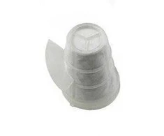 Psa Parts Juodas &amp; Decker Filtras Dulkių Šluota Siurblys Stick fv750 spustelėkite &amp; eikite