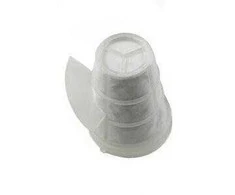 Psa Parts Juodas &amp; Decker Filtras Dulkių Šluota Siurblys Stick fv750 spustelėkite &amp; eikite