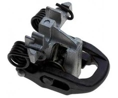 Psa Parts Juodas &amp; Decker terminalo blokas pjūklas ašmenys ks1000 ks2005 ks800 ks850 ks777 chs