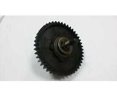 Psa Parts Juodas \u0026 Decker grandininiu pjūklu pavaros ratas gk1330 gk1430 gk1440 gk1630 gk1640