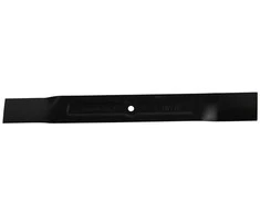 Psa Parts Juodas \u0026 Decker Peilio Ašmenų Propeleris 38cm Žoliapjovė Mower Emax emax38