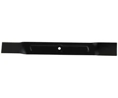 Psa Parts Juodas \u0026 Decker Peilio Ašmenų Propeleris 38cm Žoliapjovė Mower Emax emax38