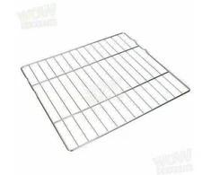 Psa Parts Kenwood Prestige Elba CDA Delonghi Caple Orkaitės Lentyna Tinklelis. Originali Dalys 217527