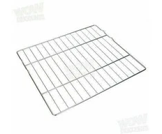 Psa Parts Kenwood Prestige Elba CDA Delonghi Caple Orkaitės Lentyna Tinklelis. Originali Dalys 217527