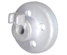 Psa Parts Krepšys Riedėjimo Ratas Po Krepšiu Indaplovė kaip Bosch Siemens 066320 šaltinis 0084828...