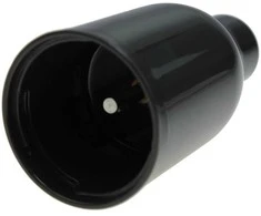 Psa Parts Krups MS-650440 Adapteris (plaktukas) HZ3051, HZ4071 Perfect Mix 9000