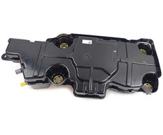 Psa Parts Kuro Kuro Kietiklis PSA Citroen Jumper Peugeot Boxer Originalus 1682615980