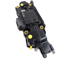 Psa Parts Kuro Kuro Kietiklis PSA Citroen Jumper Peugeot Boxer Originalus 1682615980
