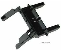 Psa Parts Maišelių laikiklis 657994 Bosch BGL 35 move 1, BGL 35 move 2, BGL 35 move 3 dulkių siurbliams...