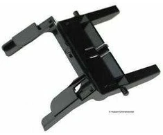 Psa Parts Maišelių laikiklis 657994 Bosch BGL 35 move 1, BGL 35 move 2, BGL 35 move 3 dulkių siurbliams...