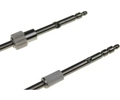 Psa Parts MOULINEX ss-193937 Plaktukas hm6121 POWERMIX Deluxe