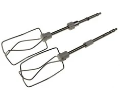 Psa Parts MOULINEX ss-193937 Plaktukas hm6121 POWERMIX Deluxe