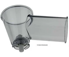 Psa Parts MOULINEX/Tefal ss-193997 Užpildas Fresh Express Max