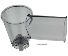 Psa Parts MOULINEX/Tefal ss-193997 Užpildas Fresh Express Max