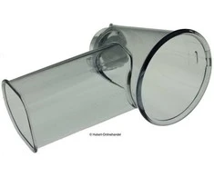 Psa Parts MOULINEX/Tefal ss-193997 Užpildas Fresh Express Max