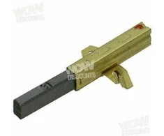 Psa Parts Numatic anglies šepetys 230180
